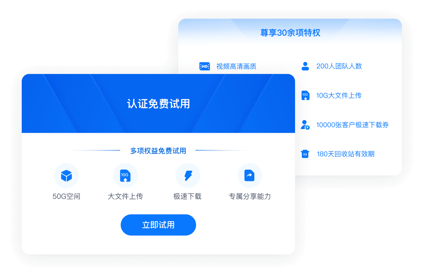 百度搜索引擎专员=百度搜索引擎销售好做吗